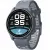 COROS Pace 2 Premium GPS Sport Watch - Blue Steel