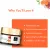 Good Vibes Ubtan Insta Glow Face Scrub  (50 gm)