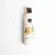 Good Vibes Liquorice Brightening Body Lotion (200 ml)