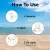 SunScreen 30 SPF