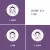 Good Vibes Bakuchiol Age Defying Face Serum (30 ml)