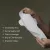Eco-conscious Pads Pack of 30 (L)