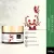 Good Vibes Rosehip Moisture Rich Face Cream (100 g)