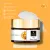 Good Vibes Vitamin C Glow Face Mask  (50 gm)