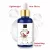 Good Vibes Rosehip Radiant Glow Face Serum (30 ml)