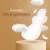 Sensitive Pads Pack of 30 (XL)