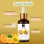 Good Vibes Vitamin C & E Age Defying Serum  (30 ml)