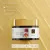 Good Vibes Ubtan Insta Glow Night Cream  (50 gm)