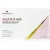 Revitale Salicylic Acid Scrub Soap, Pore Exfoliating, Softening Skin, Anti-Blemish