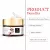 Good Vibes Rosehip Skin Glow Face Mask (50 g)