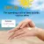 SunScreen 30 SPF