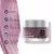 Good Vibes Age Defying Smoothie Cleanser - Bakuchiol 45 g