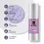 Good Vibes Bakuchiol Age Defying Face Serum (30 ml)