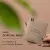 Eco-conscious Pads Pack of 30 (L)