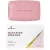 Revitale Salicylic Acid Scrub Soap, Pore Exfoliating, Softening Skin, Anti-Blemish