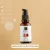 Good Vibes Ubtan Insta Glow Face Serum  (30 ml)