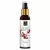 Good Vibes Skin Clarifying Toner - Rosehip (120 ml)