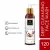 Good Vibes Rosehip Deep Cleansing Face Wash (120 ml)