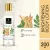 Good Vibes Liquorice Brightening Body Lotion (200 ml)