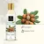 Good Vibes Shea Butter Deep Moisturizing Body Lotion  (200 ml)