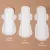 Eco-conscious Pads Pack of 30 (L)