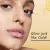 Good Vibes Gold Brightening Peel Off Mask  (50 gm)