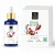 Good Vibes Rosehip Radiant Glow Face Serum (30 ml)