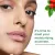 Good Vibes Rosehip Moisture Rich Face Cream (100 g)