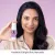 Good Vibes Bakuchiol Age Defying Face Serum (30 ml)