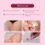 Carmesi Body Razor Mini