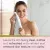 Revitale Salicylic Acid Scrub Soap, Pore Exfoliating, Softening Skin, Anti-Blemish
