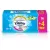 Kleenex Toilet Paper Dry Soft, 20 Tissue Rolls, Pack of 2