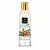 Good Vibes Shea Butter Deep Moisturizing Body Lotion  (200 ml)