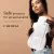 Eco-conscious Pads Pack of 30 (L+XL)