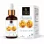 Good Vibes Vitamin C & E Age Defying Serum  (30 ml)
