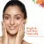 Good Vibes Ubtan Insta Glow Face Serum  (30 ml)