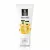 SunScreen 30 SPF