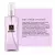 Good Vibes Bakuchiol Age Defying Toner 100ml