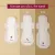 Sensitive Pads Pack of 30 (XL)