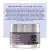 Good Vibes Apple Cider Vinegar and Blueberry Anti Acne Smoothie Cleanser 45g