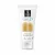 Good Vibes Gold Brightening Peel Off Mask  (50 gm)