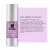 Good Vibes Bakuchiol Age Defying Face Serum (30 ml)