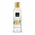 Good Vibes Liquorice Brightening Body Lotion (200 ml)