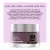 Good Vibes Age Defying Smoothie Cleanser - Bakuchiol 45 g