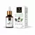 Good Vibes Tea Tree + Mulberry Skin Glow & Oil Control Serum  (10 ml)