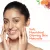 Good Vibes Ubtan Insta Glow Night Cream  (50 gm)