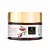 Good Vibes Rosehip Skin Glow Face Mask (50 g)