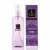 Good Vibes Bakuchiol Age Defying Toner 100ml