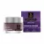 Good Vibes Age Defying Smoothie Cleanser - Bakuchiol 45 g
