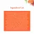 Good Vibes Ubtan Insta Glow Face Serum  (30 ml)